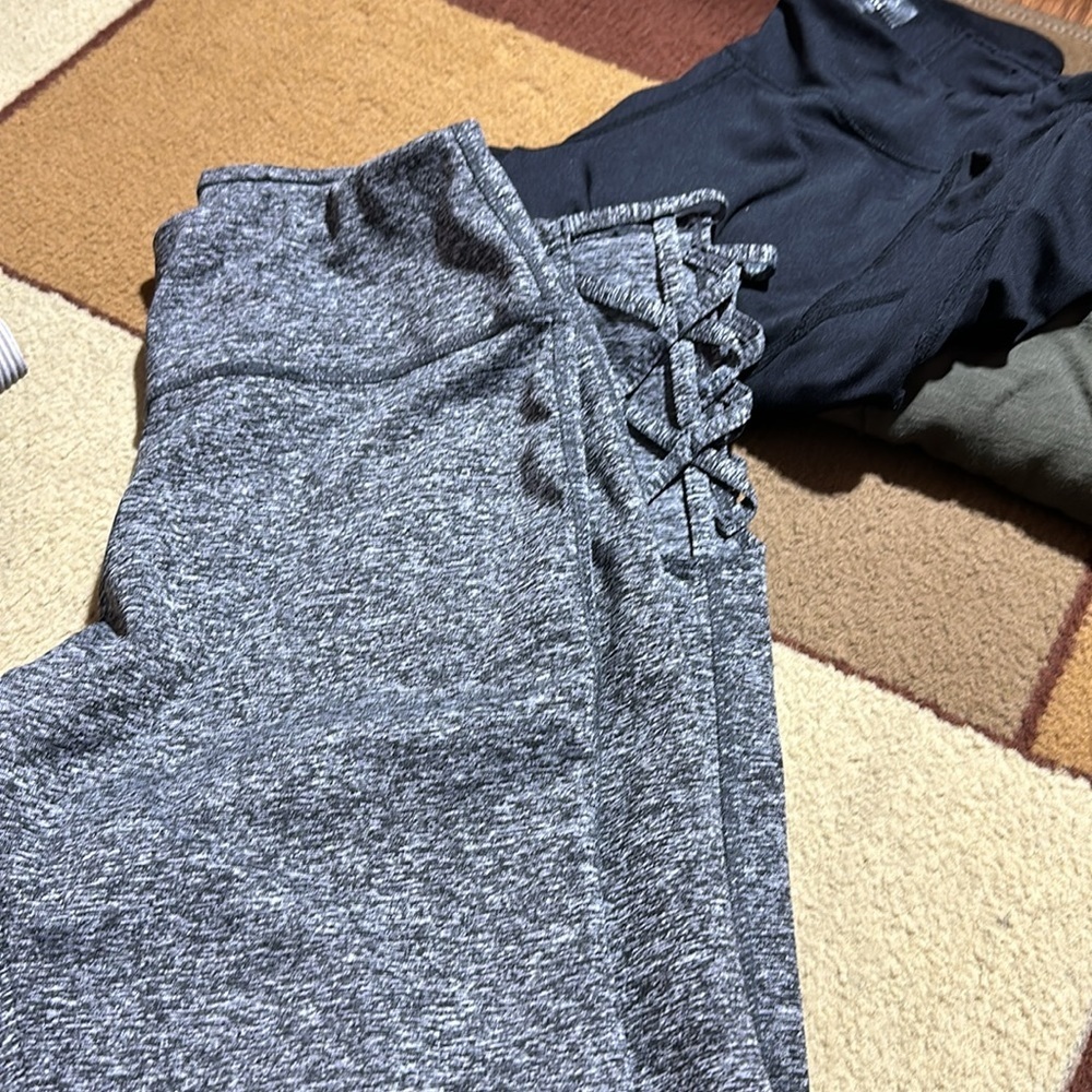 Leggings bundle - Picture 7 of 9